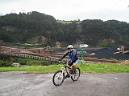 20130601085620.JPG
