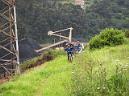 20130601085629.JPG