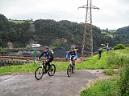 20130601085653.JPG