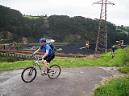 20130601085712.JPG
