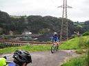 20130601085719.JPG
