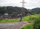 20130601085753.JPG