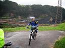20130601085757.JPG