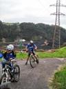 20130601085827.JPG