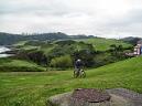 20130601090839.JPG