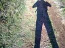 20101002114822.jpg