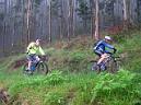 20080510100134juanjo.JPG
