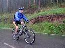 20080510100148juanjo.JPG