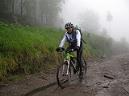 20080510100414juanjo.JPG
