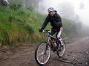 20080510100430juanjo.JPG