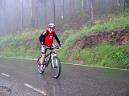 20080510100448juanjo.JPG