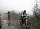 20080510100513juanjo.JPG