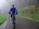 20080510100644juanjo.JPG