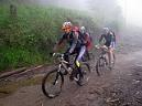 20080510100732juanjo.JPG
