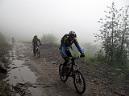 20080510100913juanjo.JPG