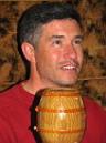 20080510203154juanjo.JPG