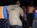 20080510222009juanjo.JPG