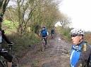 20130216122307.JPG