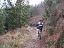 20130216124827.JPG