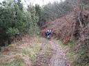 20130216124839.JPG