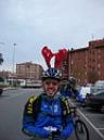 20061216091310-Imagen 001.jpg