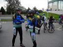 20061216091516-GijonLuanco_003.JPG