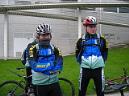 20061216091610-GijonLuanco_005.JPG