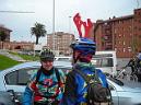 20061216092229-GijonLuanco_012.JPG