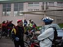 20061216092456-Imagen 002.jpg