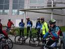 20061216092509-Imagen 003.jpg