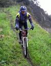 20061216102943-GijonLuanco_043.JPG