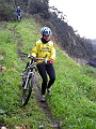 20061216103025-GijonLuanco_045.JPG