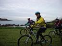 20061216112925-Imagen 045.jpg