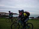 20061216112928-Imagen 046.jpg