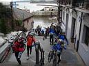 20061216113046-GijonLuanco_103.JPG