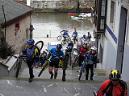 20061216113101-GijonLuanco_104.JPG