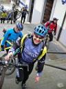 20061216113111-GijonLuanco_105.JPG