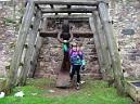 20061216113235-GijonLuanco_106.JPG