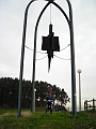 20061216113534-GijonLuanco_107.JPG
