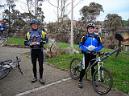 20061216113658-GijonLuanco_110.JPG