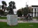 20061216113928-Imagen 047.jpg