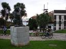 20061216113934-Imagen 048.jpg