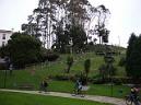 20061216113941-Imagen 049.jpg