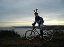 20061216114107-GijonLuanco_112.JPG