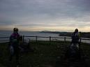 20061216114319-Imagen 051.jpg