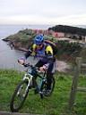 20061216114720-GijonLuanco_113.JPG