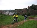 20061216114722-Imagen 052.jpg