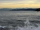 20061216115924-GijonLuanco_114.JPG