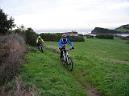 20061216123925-GijonLuanco_161.JPG