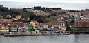 20061216124109-GijonLuanco_163.JPG